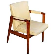 Vintage Gunlocke Armchair Lounge Chair Classic Mid Century Etsy Mid Century Modern Chair Mid Century Lounge Chairs Lounge Chair