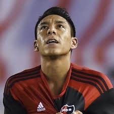 Sarmiento apuntó contra Scaloni en la Selección Argentina: "Espero que..."