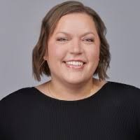 40+ "Snyder, Cfp®" profiles