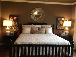 Pinterest decorating ideas bedroom bedroom decoration 22 sublime eclectic style master bedroom designs master bedroom bedroom decorating ideas you might also like Pin On My Dream Home