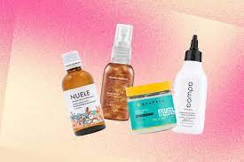 12 Black Owned Haircare Products For Your Curly Hair Needs Hair Care Organic Hair Care Hair Care Brands