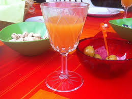 Vrai Planteur Martiniquais Recette Recette Planteur Cuisine Antillaise Recettes De Cuisine