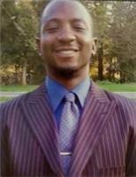 Kenyon Washington Obituary (1979