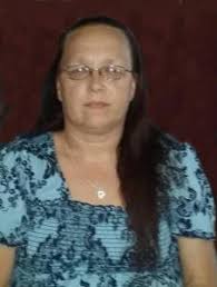 Marlene Mull of Fidelity Obituary