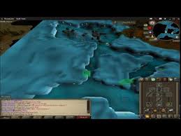 On osrs it can be repaired by paying an npc . Fairy Ring Codes Osrs 11 2021