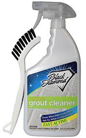 After 24/48 hours and you are satisfied with the job the tile and grout should be sealed to restore strength and prevent stains. Best Acid Floor Cleaners Buying Guide Gistgear