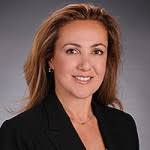 Dr. Fusun Gokmen Fowler, MD, Ophthalmology