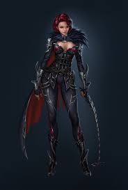 1280x800 warrior women fantasy women warriors wallpapers fantasy. Beautiful Warrior Girl Original Fantasy Character 03 Jun 2018 Random Anime Arts Rarts Collection Of Anime Pictures