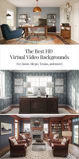Kitchen background for zoom interview. Virtual Backgrounds Zoom Backgrounds Teams Backgrounds Video Backgrounds Zoom Virtual Games Home Office Background Luxury Background