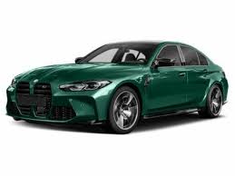 Autotrader has 40 used bmw m3s for sale near seattle, wa, including a 1999 bmw m3 convertible, a 2003 bmw m3 convertible, and a 2004 bmw m3 coupe ranging in price from $13,500 to $72,900. New Bmw M3 For Sale Cargurus