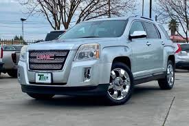 Image result for Ashen Gray 2013 Terrain