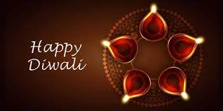The entire city is a colourful sight during the early morning and in the night. Happy Diwali Deepavali 2020 Images Quotes Wishes Messages News Bugz
