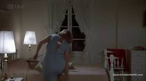 Mary Louise Weller Clips - Hardcore Nude Footage Stream