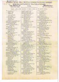 Image result for Anthephora pungens