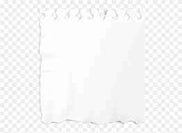 Ripped White Paper Png Torn Paper Note Png Clipart Torn Paper Note Paper Paper
