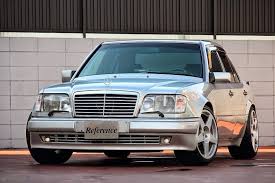 Pin On Mercedes