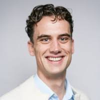 1700+ "Rieke" profiles