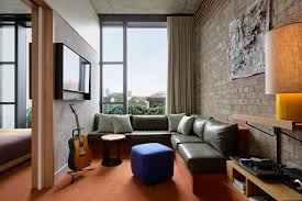 Flack Studio designs Ace Hotel