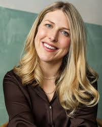 Petra Morris's Instagram, Twitter & Facebook