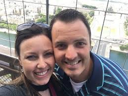 Katie Linder's Instagram, Twitter & Facebook