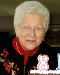 Search Mary Hartz Obituaries and Funeral Services