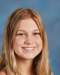 Girls soccer: 2023 Northwest Herald All-Area Team