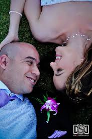 London Wedding Photographer