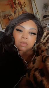 countessdvaughn420 (@countessdvaughn420)'s videos with Ain't Sad About It