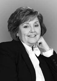 THE ESSENTIALS FOR STANDARDS-DRIVEN CLASSROOMS