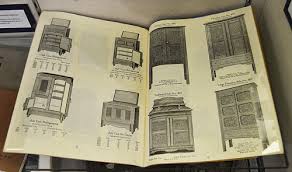 Maybe you would like to learn more about one of these? Case 6 House And Home