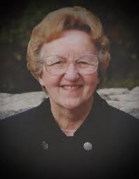 Dr. Lois Cummings Obituary 2020