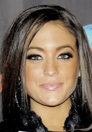 💬 Samantha Giancola "Sammi Sweetheart" Soundboard