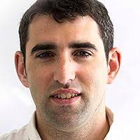 Broker, Trader, Lawyer, Spy: The Secret World of Corporate Espionage by Eamon  Javers