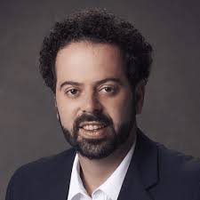 Daniel Diniz Nepomuceno