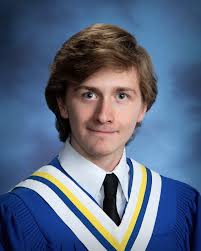 We are thrilled to announce that based