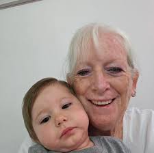 What fun to meet Lucy Reichenbach and her family of Willow Street,  Lancaster County. The 8 year has been making beautiful beaded bracelets and  is now donating the proceeds Lancaster Farm Sanctuary