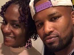 Fundraiser by Family of Prince and Aster : Urgent Help Needed to Free Prince