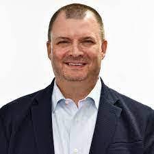 Walt Click's Instagram, Twitter & Facebook