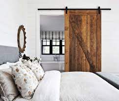Classic farmhouse bedroom furniture evokes feelings of warmth and comfort. 17 Modern Rustic Bedroom Decorating Ideas