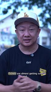 🌟 “The first of its kind!” 🎭Alobo Naga, Director of Musika, shares why  Annie Broadway is so special — performed entirely by kids, with our main  star aged just 3 to 12 years old! 💫It’s a night of ...