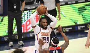 Corey jae crowder (born july 6, 1990) is an american professional basketball player for the phoenix suns of the national basketball association (nba). Suns Jae Crowder Has Tightness In Right Foot Doubtful For Friday S Game