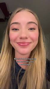 Months Away from Summer