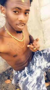 Brandon Guy Antoine‎‏ (@‏‎unique_guy758‎‏) • Instagram تصاویر اور ویڈیوز