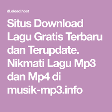 Situs Download Lagu Gratis Terbaru Dan Terupdate Nikmati Lagu Mp3 Dan Mp4 Di Musik Mp3 Info Private Health Insurance Budgeting Insurance Agent
