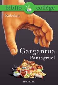 This ebook is for the use of anyone anywhere at no cost and. Bibliocollege Gargantua Pantagruel Rabelais De Francois Rabelais Pdf Ebooks Decitre