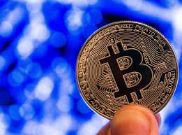 The price of bitcoin is above $22,000, having broken through the $20,000 milestone for the first time in its history yesterday. Bitcoin Price Explosion May Have Been Spurred By An April Fool S Joke The Independent The Independent