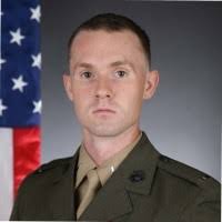 1200+ "Longshore" profiles