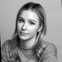 Chelcie Payton-Engle