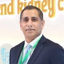 Congratulations to my husband,Jeremy Eaves,