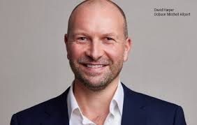 Leading Family & Divorce Law Mediators